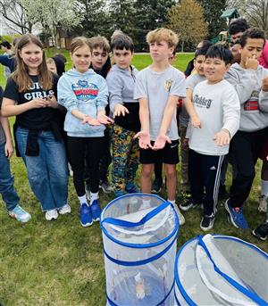 Arbor Day 2025 1.jpg